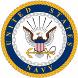 U.S. Navy